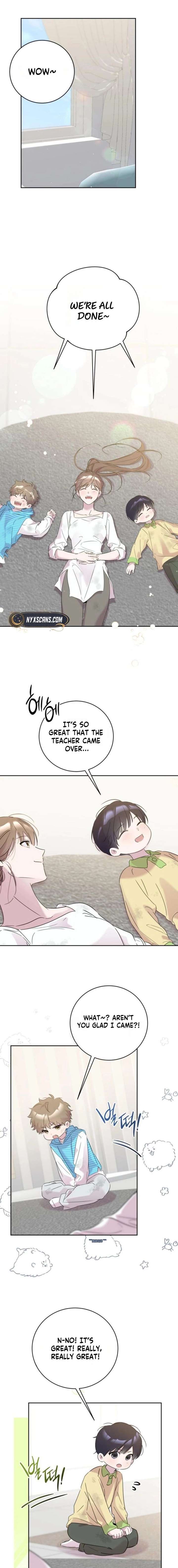 ch 6 17