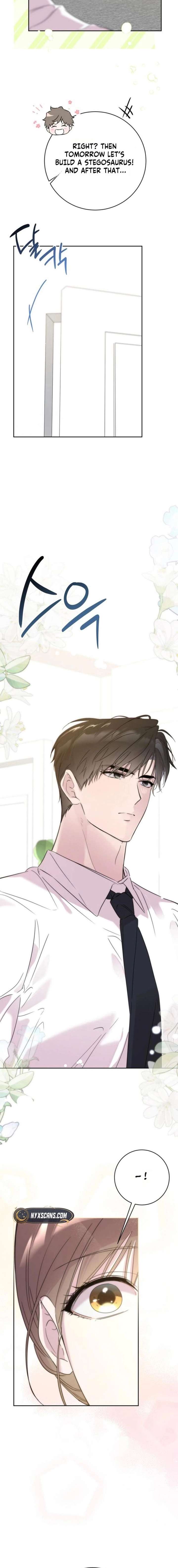 ch 6 18