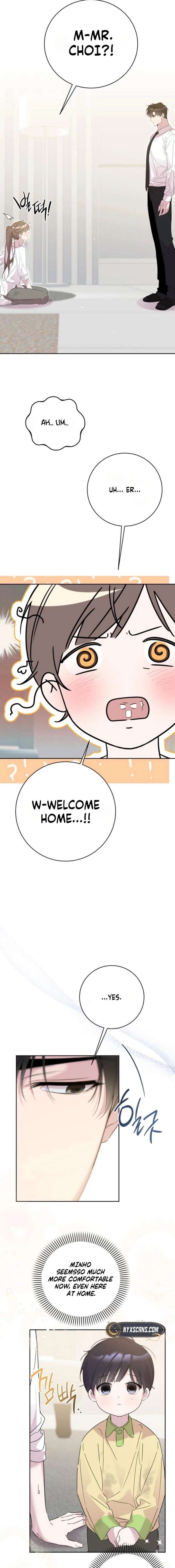 ch 6 19