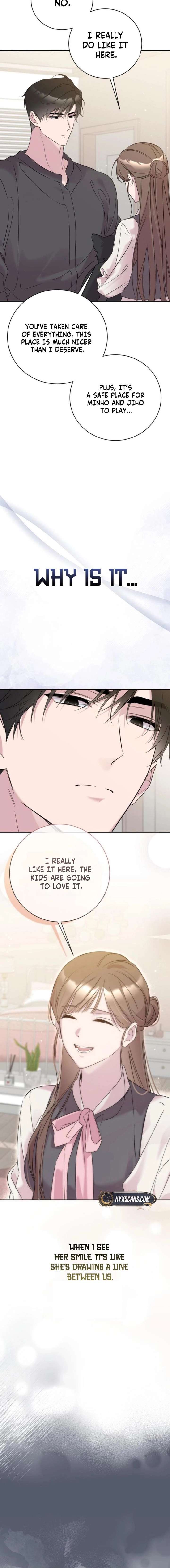ch 6 2
