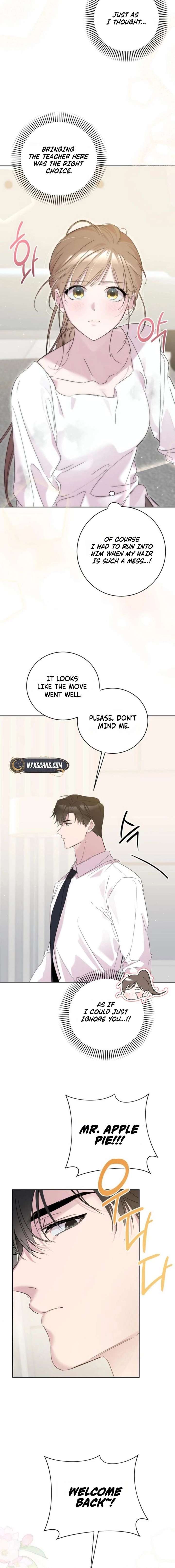 ch 6 20