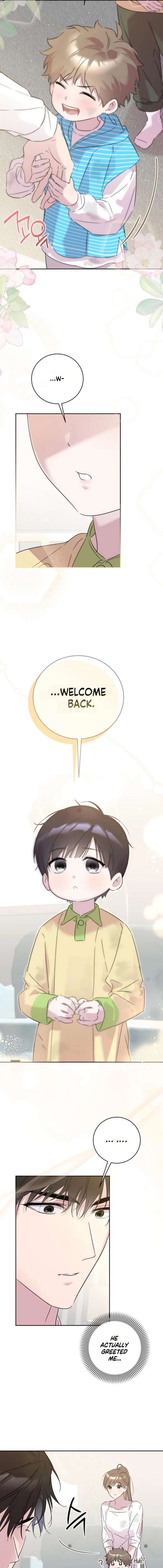 ch 6 21