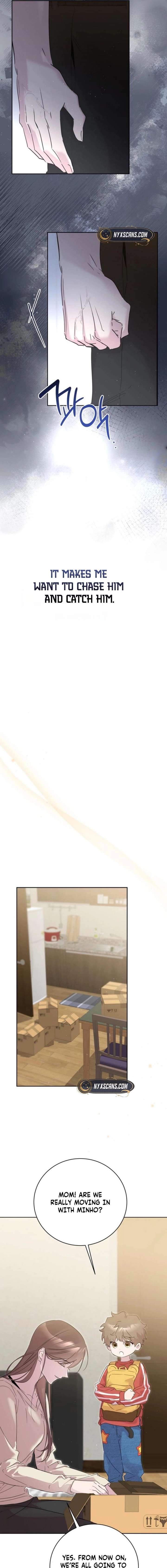 ch 6 3