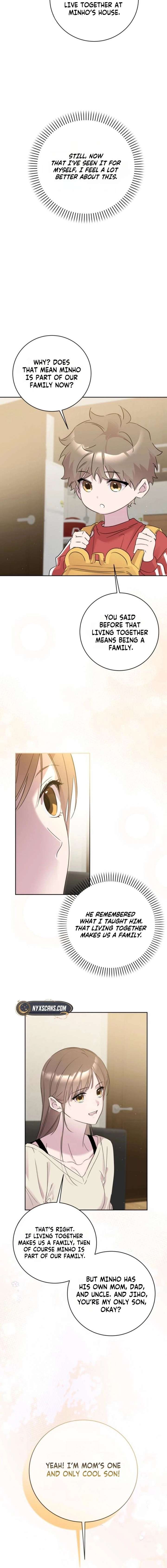 ch 6 4
