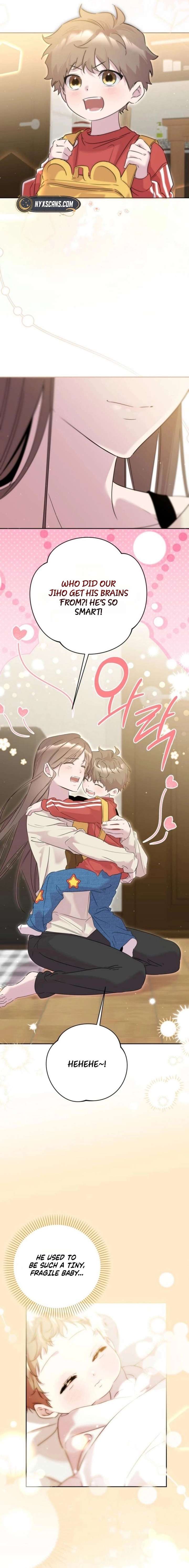 ch 6 5
