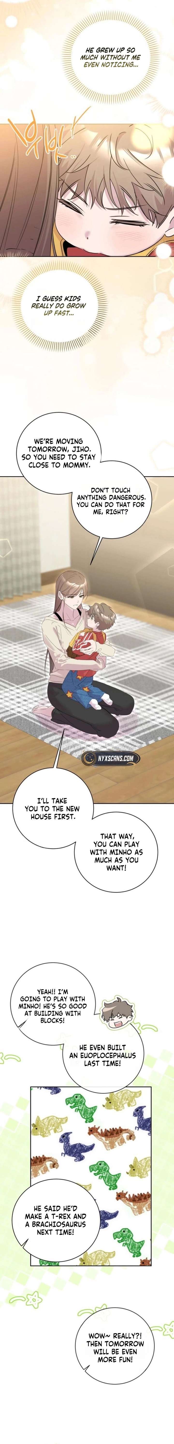 ch 6 6