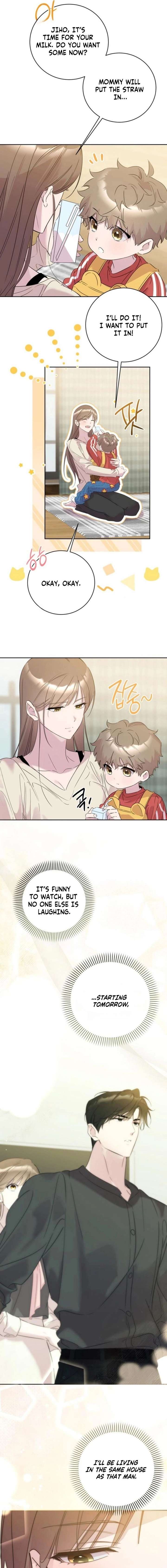 ch 6 7