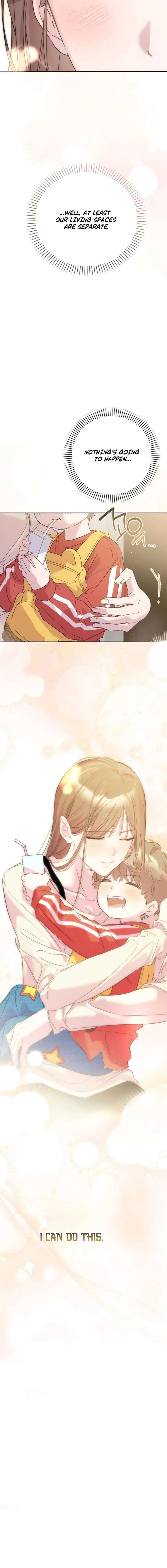 ch 6 8