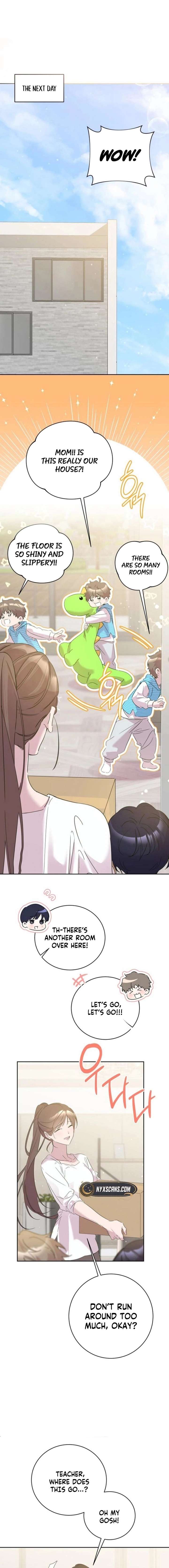 ch 6 9