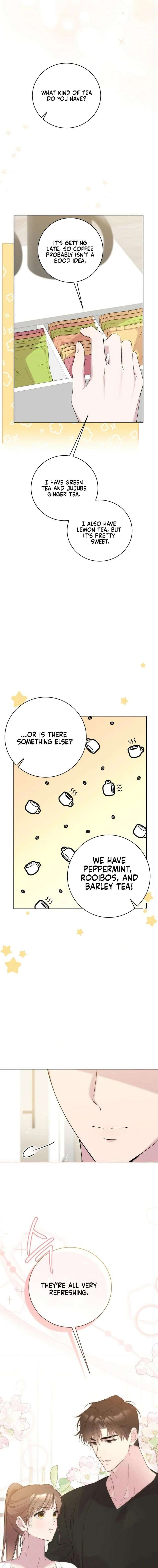 ch 7 11