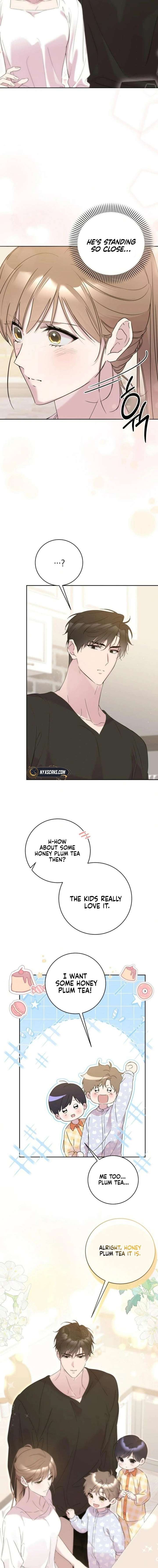 ch 7 12