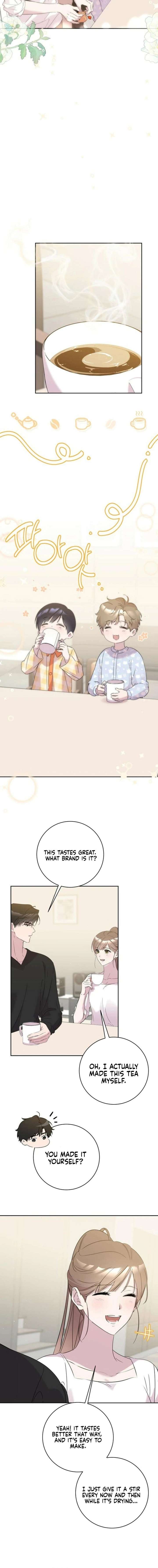 ch 7 13