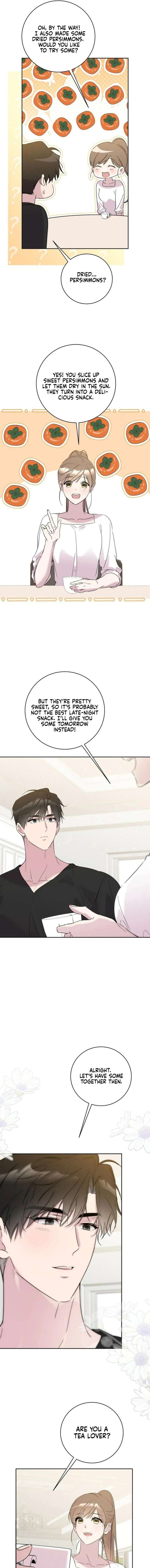 ch 7 14
