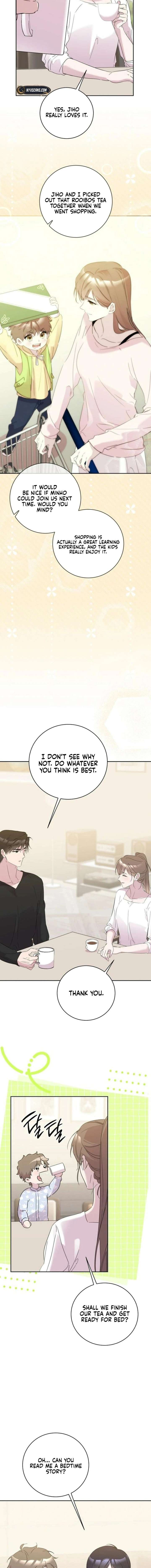 ch 7 15