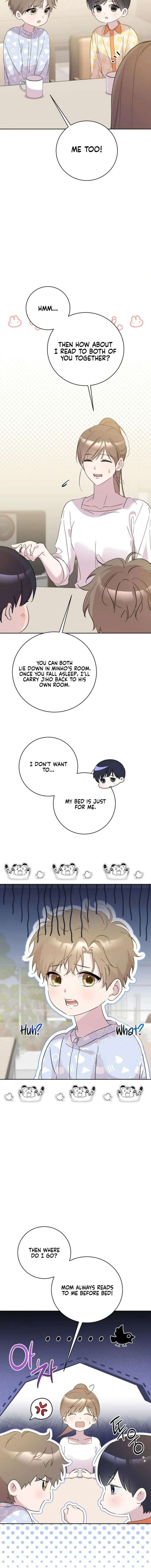 ch 7 16