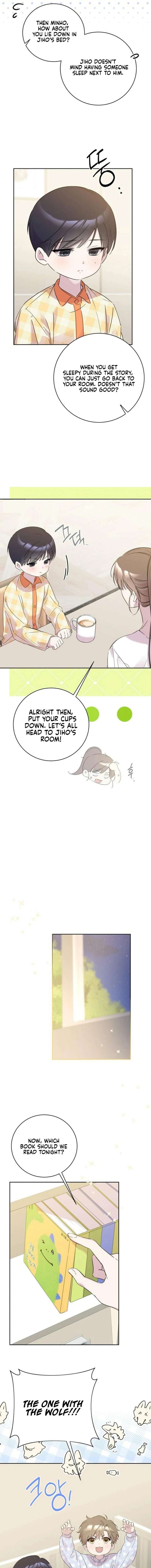 ch 7 17