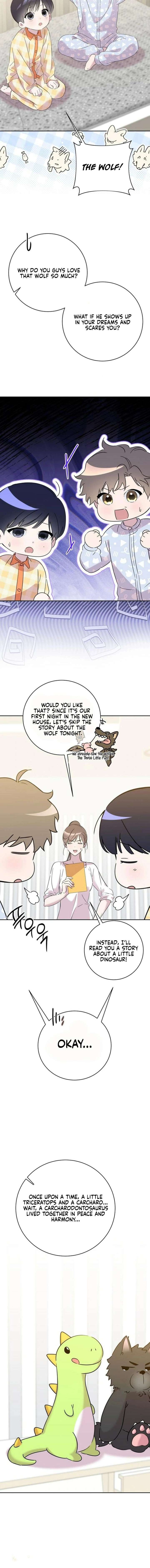 ch 7 18
