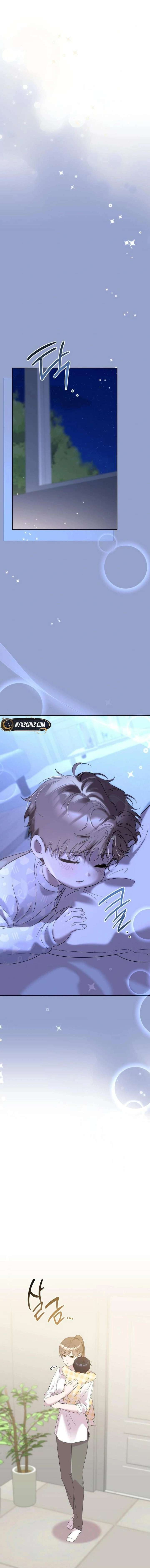 ch 7 19