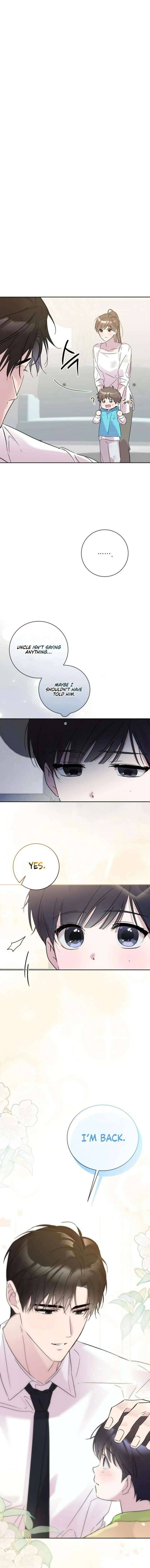 ch 7 2