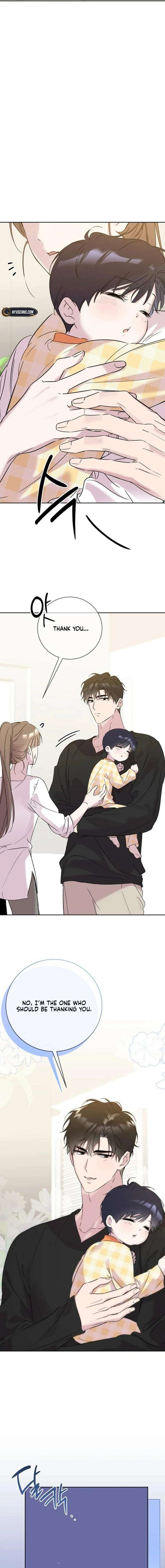 ch 7 20