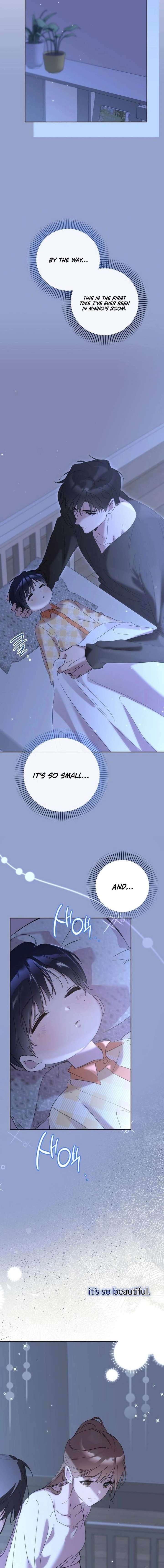 ch 7 21