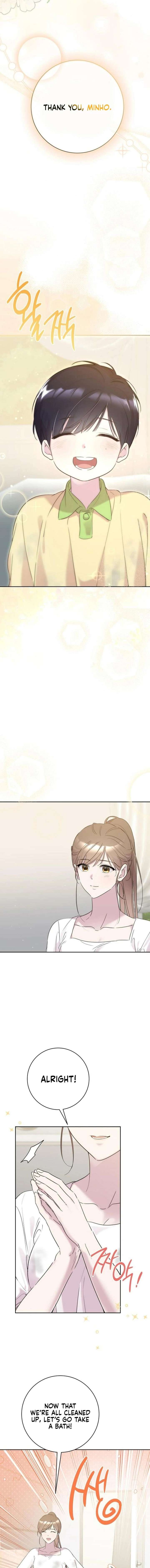 ch 7 3