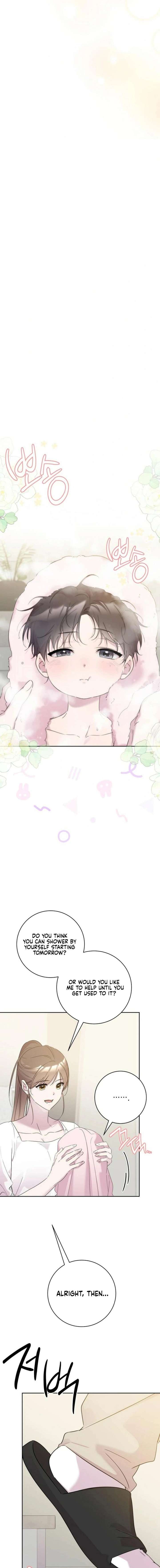 ch 7 5