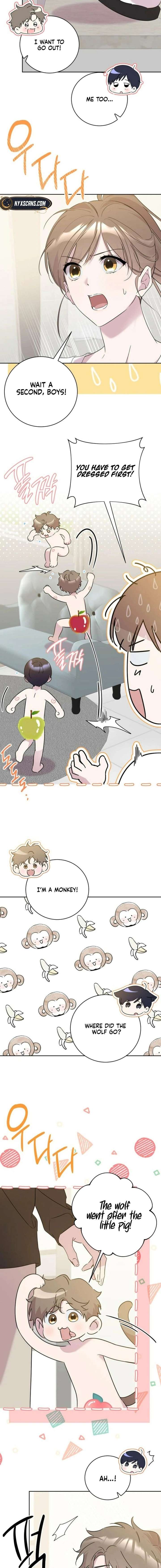 ch 7 6