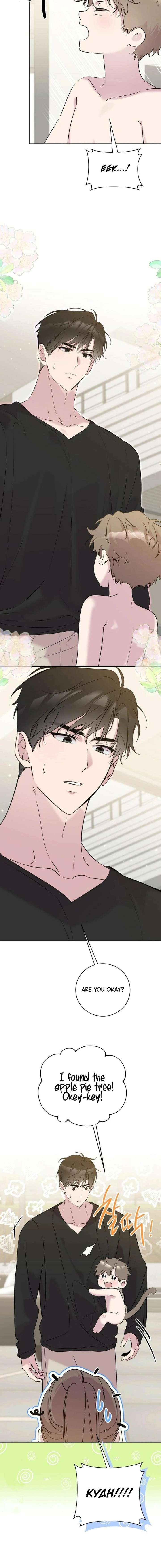 ch 7 7