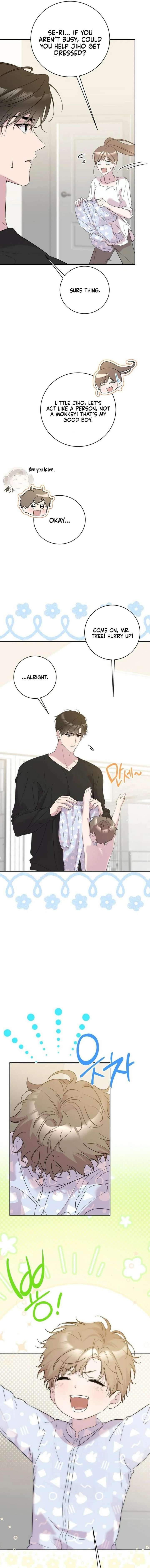 ch 7 8