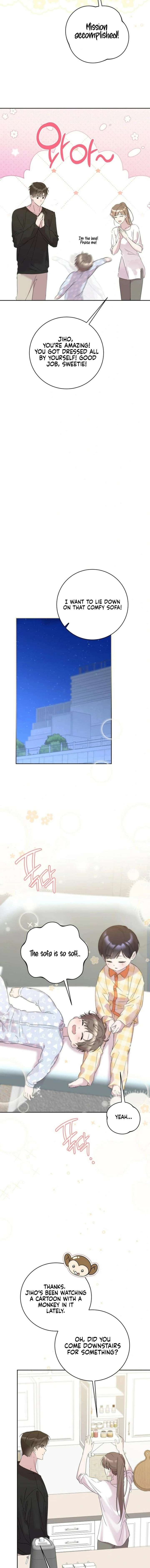 ch 7 9