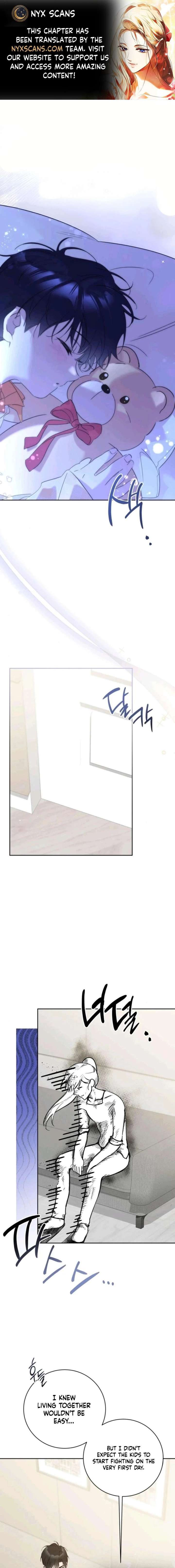 ch 8 1