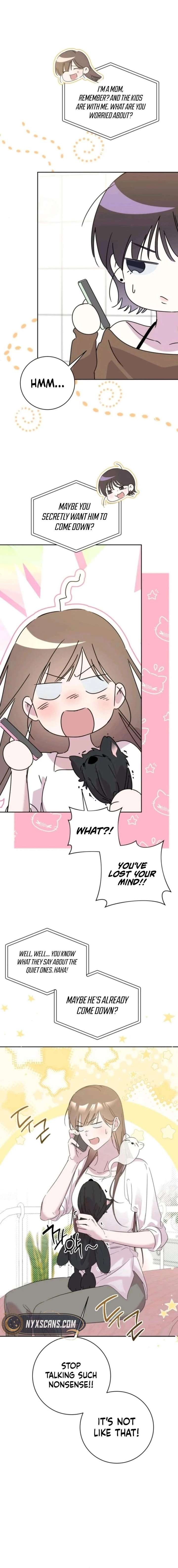 ch 8 10