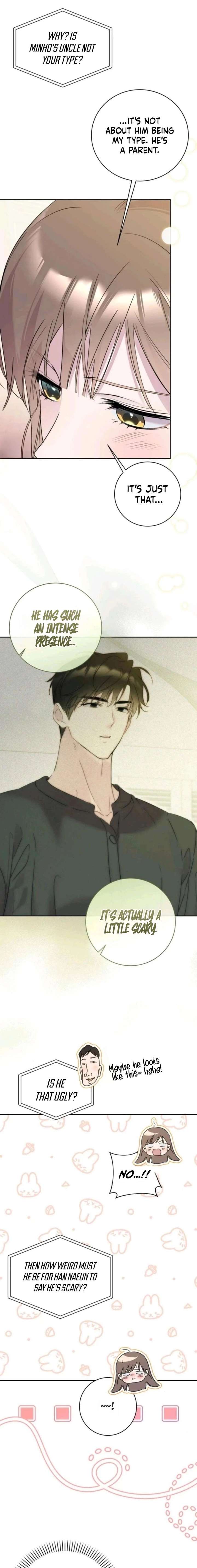 ch 8 11