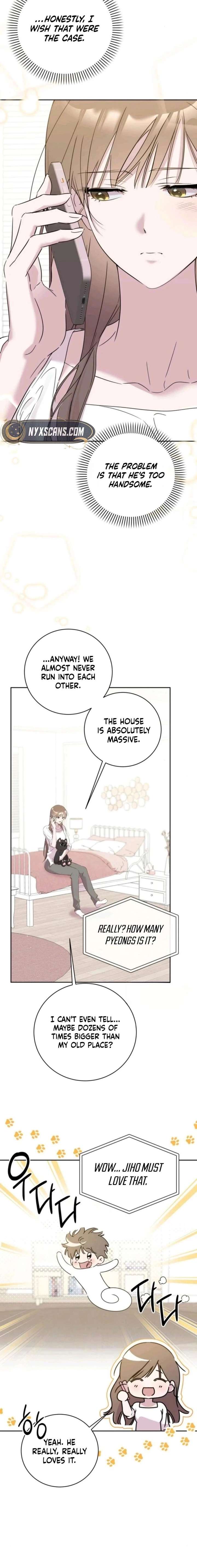 ch 8 12
