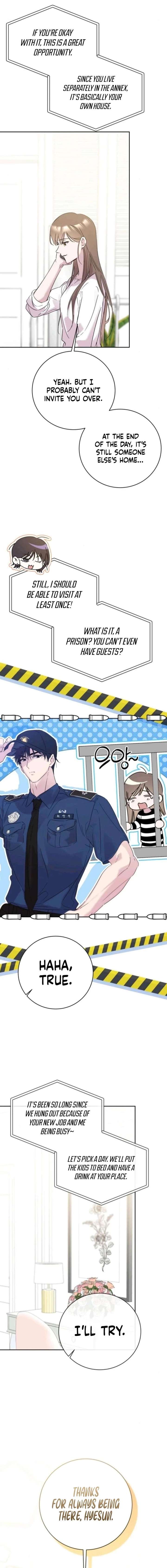 ch 8 13