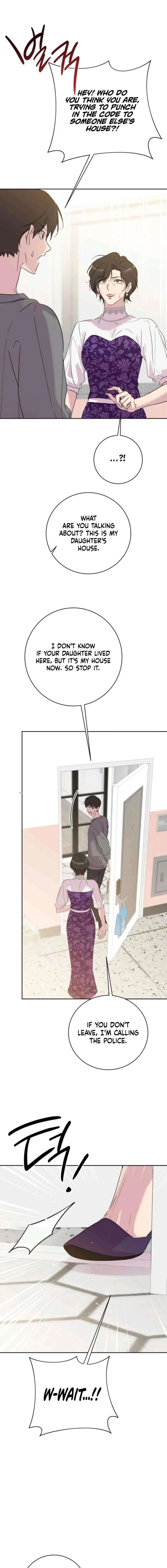 ch 8 15