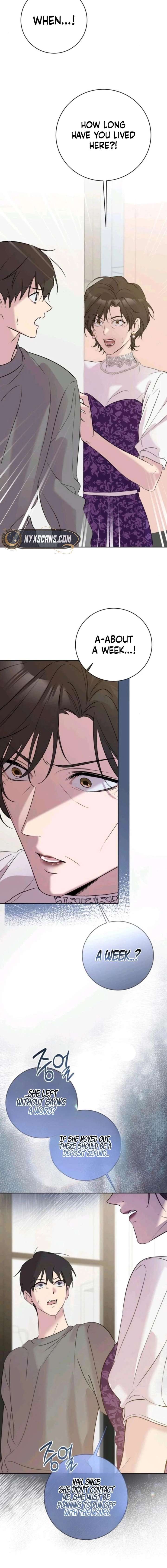 ch 8 16