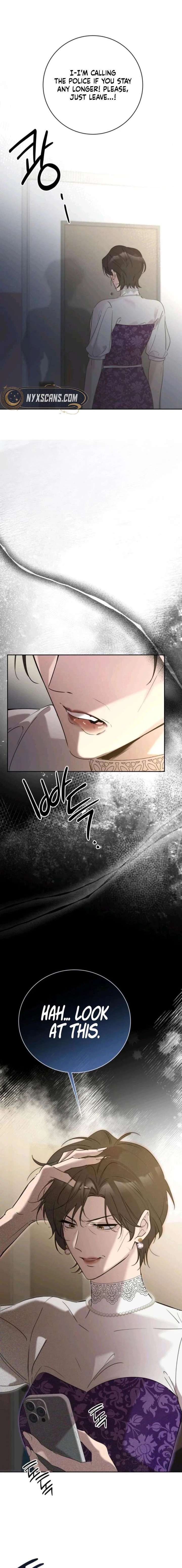 ch 8 17