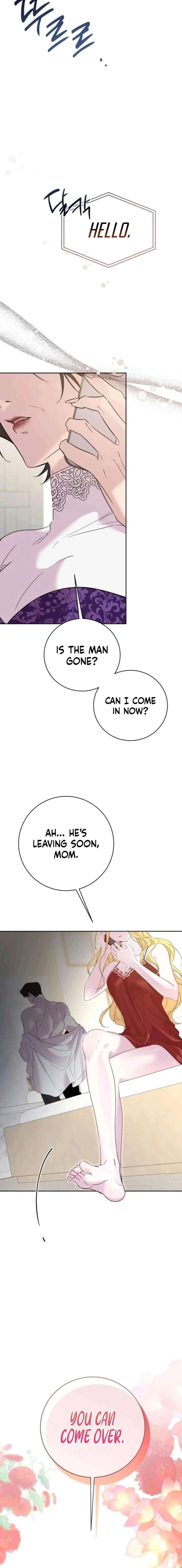 ch 8 18