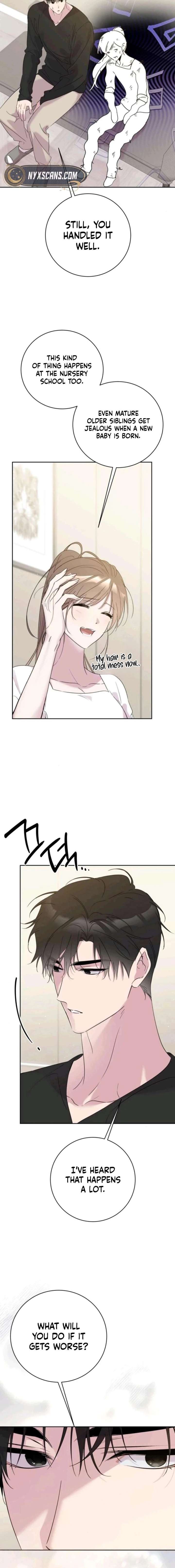 ch 8 2