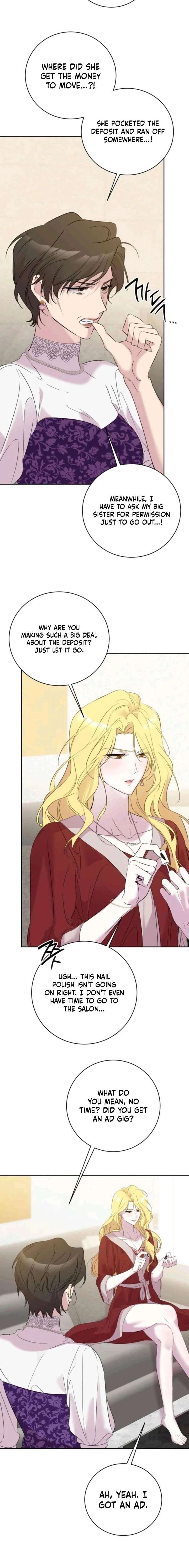 ch 8 20