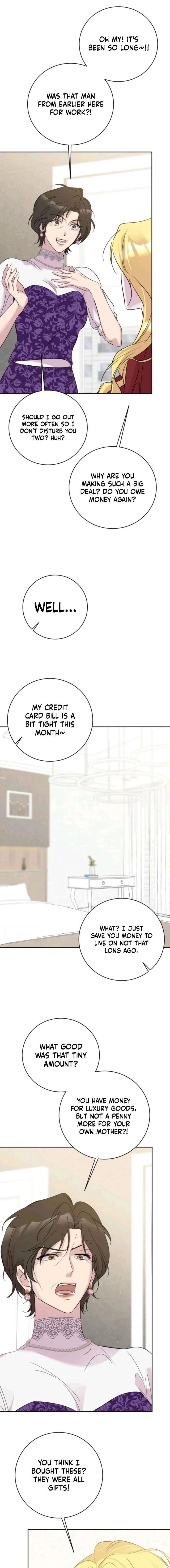 ch 8 21