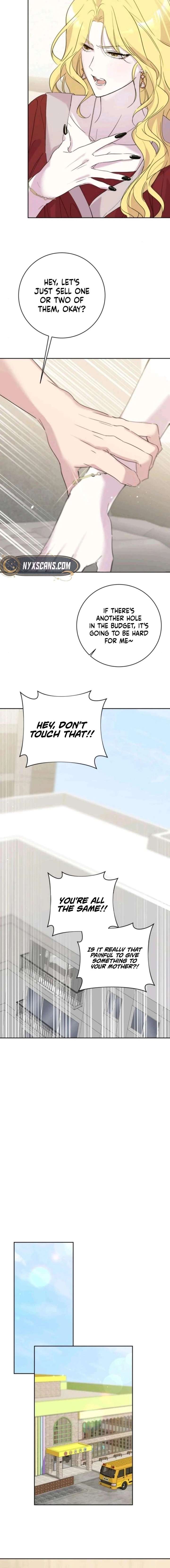 ch 8 22