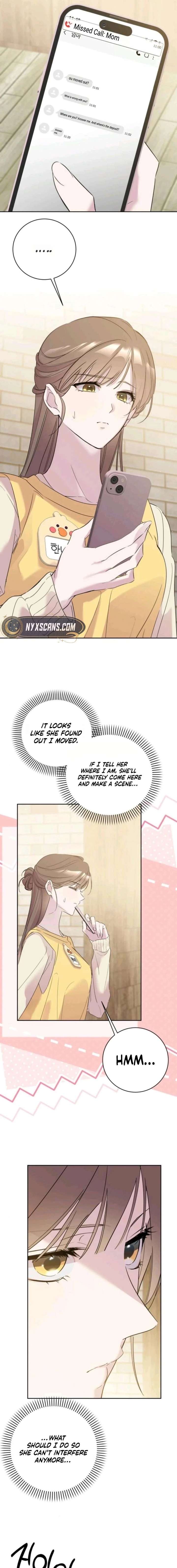 ch 8 23