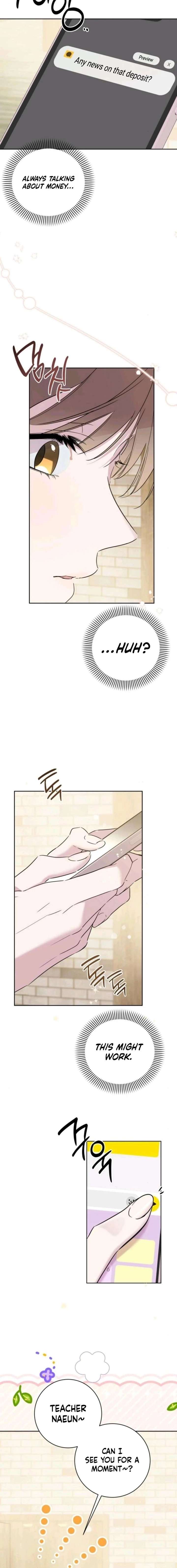 ch 8 24