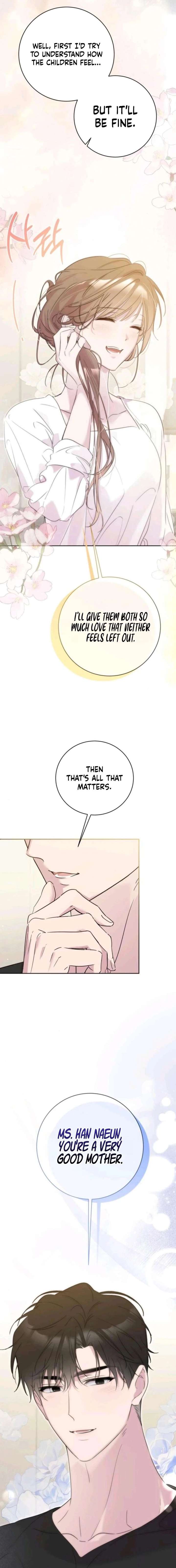 ch 8 3