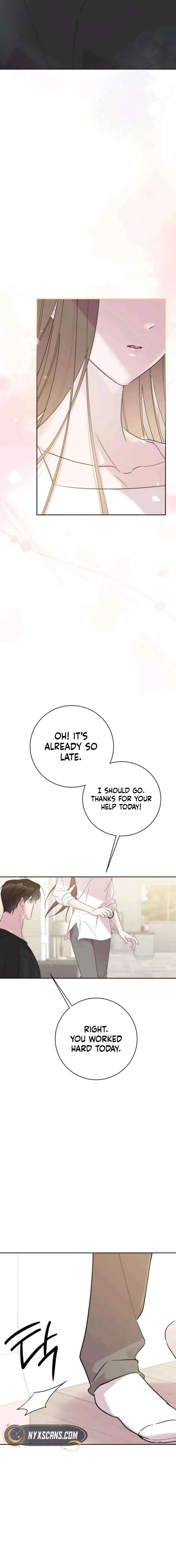ch 8 4