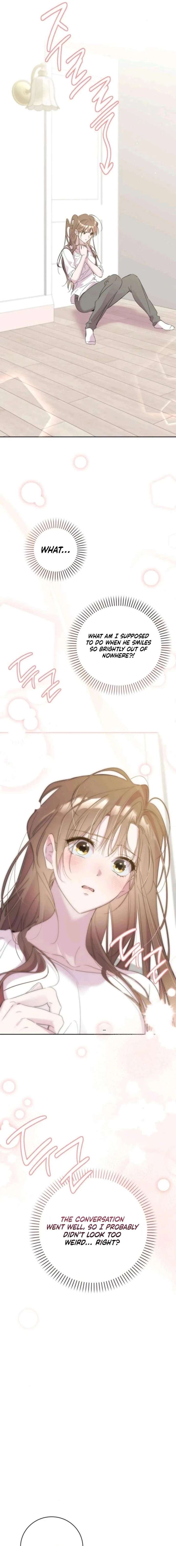 ch 8 5