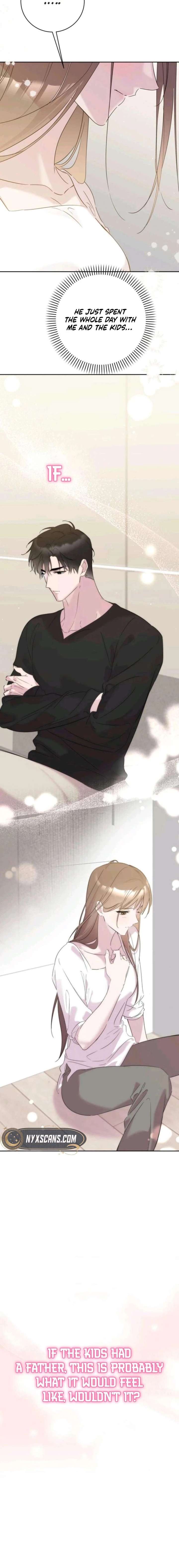 ch 8 6